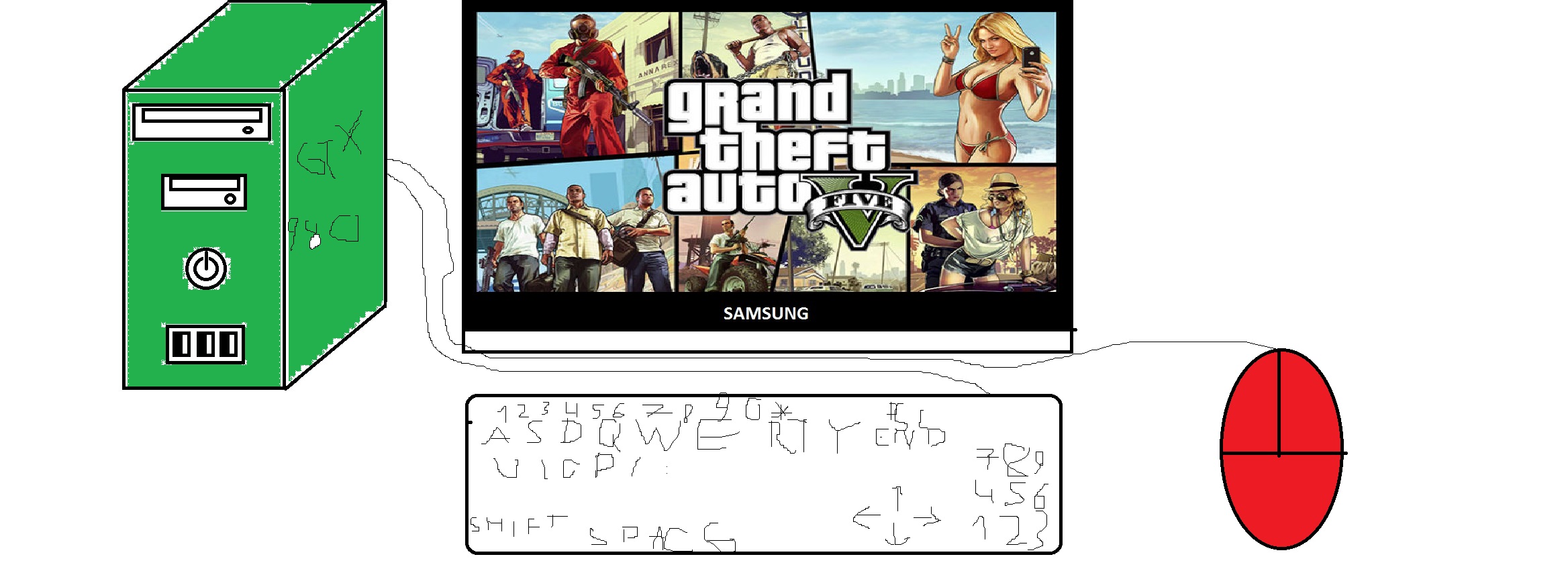 71690141253799994362.jpeg