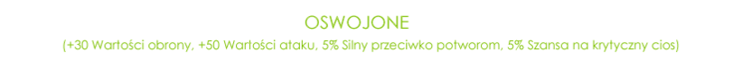 vfjc.png