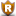 Registered.png