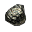 7170314049123461197046.png