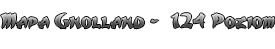 7170514771432851533378.png
