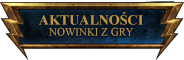 717061402235648215643.png