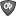 7171514429236671237309.png