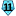 7171514554018081237309.png