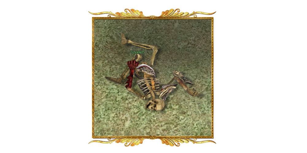 717201407425490698729.png