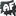 7172514856956301237309.png