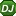7172714546601411237309.png
