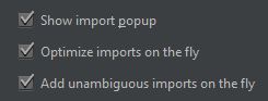 7173114155415251277633.png