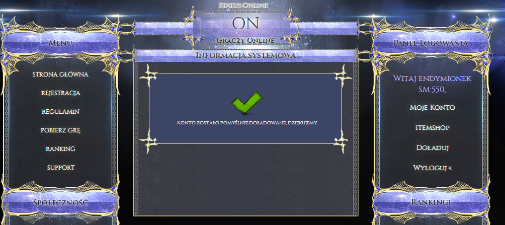 RduogsW.png