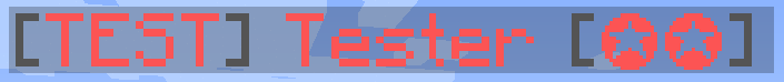 7173314073256801196690.png