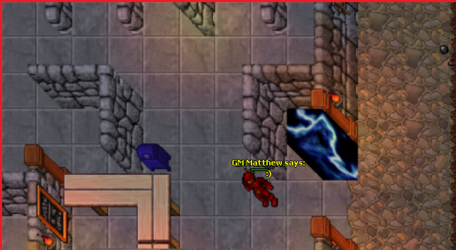 04366834966318597472.png