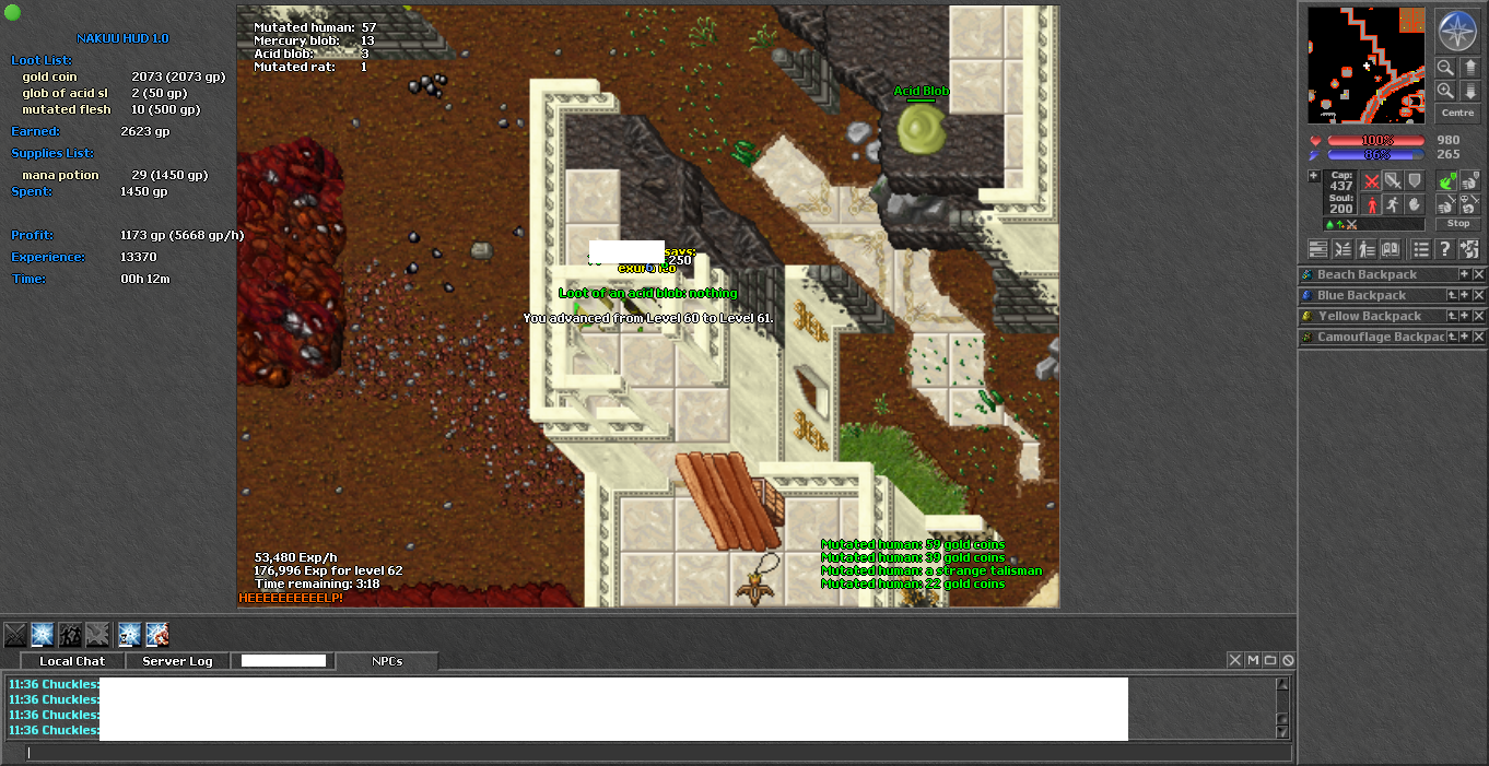 1dSBcwC.png