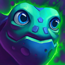 717641416398770889721.png