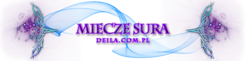 717661407626491698729.png