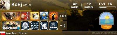 76561198032901146.png