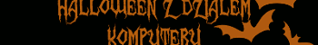 717701414858422976102.gif