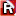 7177114482169821237309.jpeg
