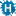 7177614527043951237309.png