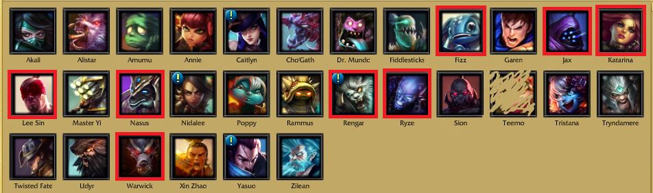 XVS6uAr.png