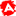 7178514860436231237309.png