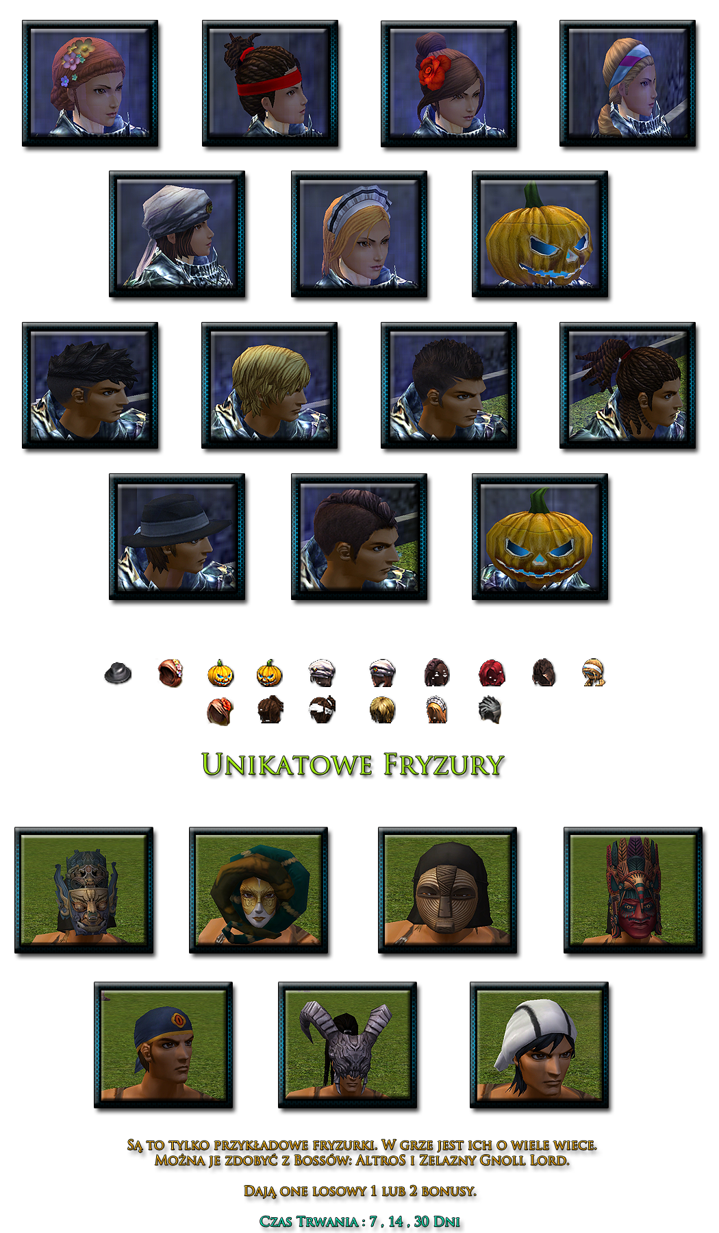 717871406388801268730.png