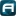 7179714748232681237309.png