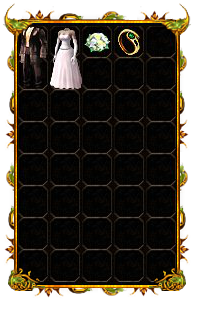 Uo2FFR.png