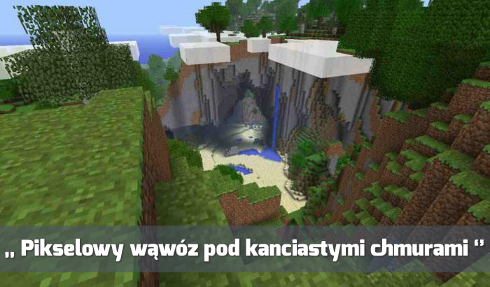 718001405863907958003.jpg