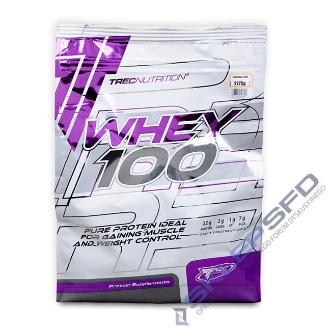 Whey_100_i600_d650x650.jpg
