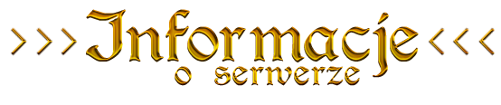 7180514044984951161712.png
