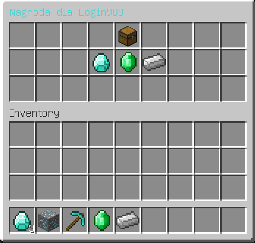 718071411733509416036.png