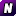7181014796469601237309.png