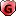 7181514590087231237309.png