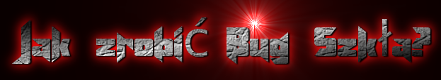 718191417784886863134.png