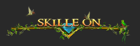 sk1.png