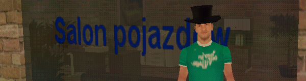 718201417591003772996.png