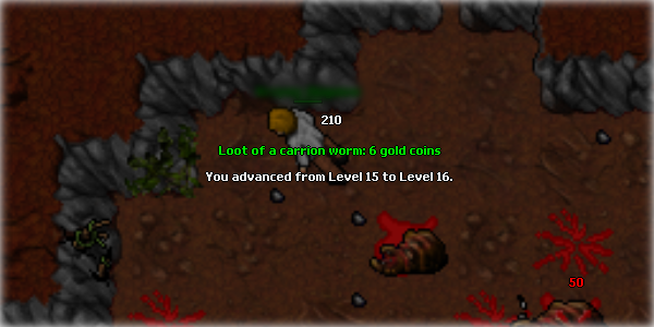 71821140632298554330.png