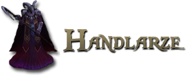 718221413906604216815.png