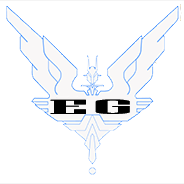 7183014178038081204355.png