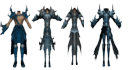 e1066286d2f79.png