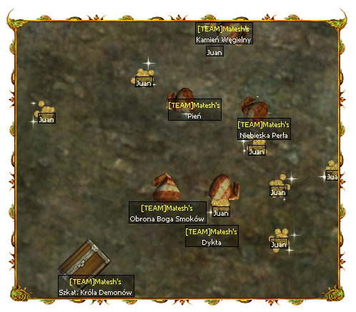 MZgQu4.png
