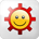 img_icon_help_gg.png