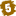 7183714890985731237309.png