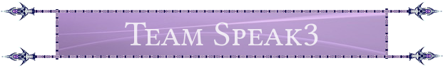 vuPL9mz.png