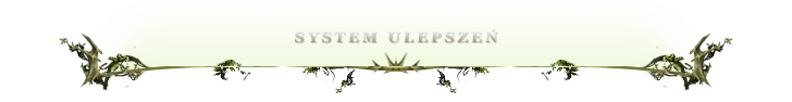 718421419622095333662.png