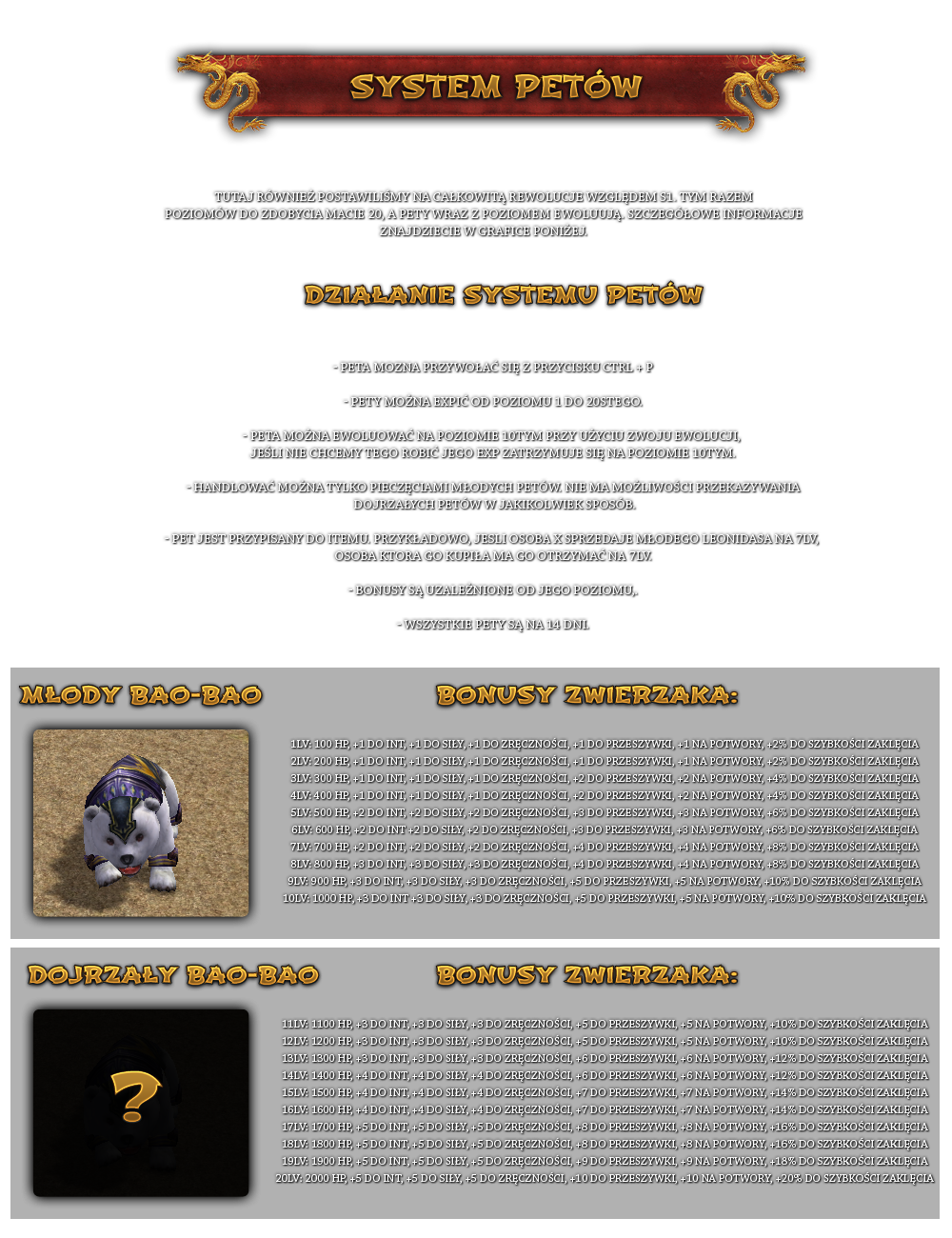 7184614199672611028946.png
