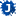 7185514510816151237309.png