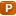 7185614761274511237309.png