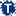 7185614764754921237309.png
