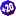 7187114829429511237309.png